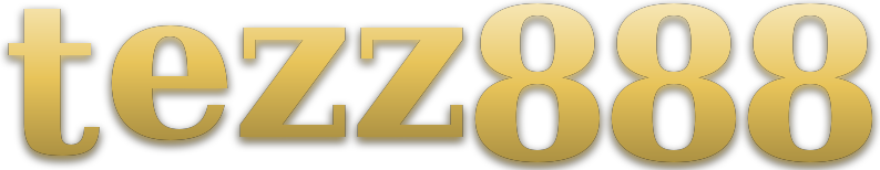 tezz888 logo
