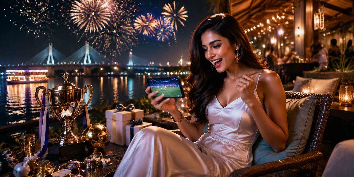 tezz888 ব্ল্যাকজ্যাক সুইচে আমরা কী দিচ্ছি