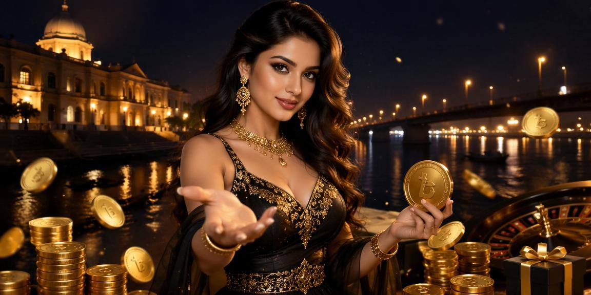 tezz888 লাইভ কোয়ান্টাম ব্ল্যাকজ্যাক