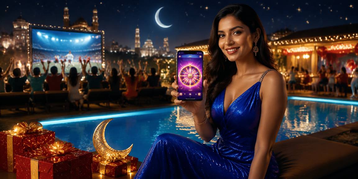 tezz888 এসেস এন্ড এইটস — tezz888-এর টেবিলে