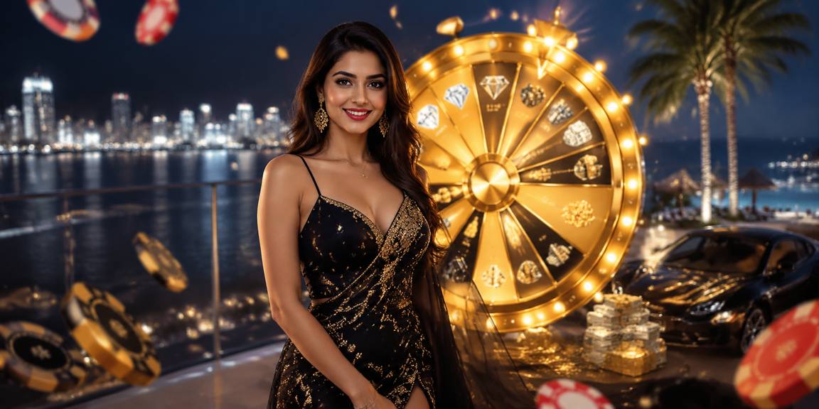 tezz888 এসেস এন্ড এইটস কীভাবে কাজ করে